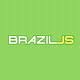 BrazilJS