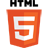 Válido HTML5