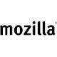 Mozilla